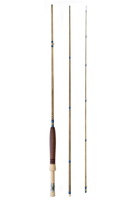 hermes fishing rod|hermes fishing rods for sale.